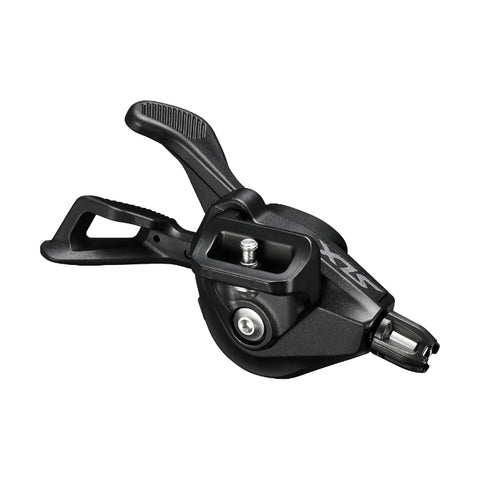 Palanca derecha SLX SL-M7100-IR Shimano - 309570