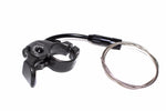 Suspensión Suntour XCM 30 27.5" 100mm QR 9mm Bloqueo remoto - 606653
