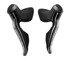 Palancas Dura-Ace ST-R9150 Di2 2x11S Shimano - 309244