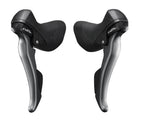 Palancas Shimano ST-R2000 L/R 2X8 Vel (309248)