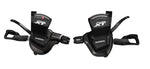 Palancas Shimano Deore XT SL-M8000  2/3 11 Vel  (309550)