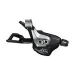 Palanca derecha Shimano SLX SL-M7000-R  - 11 Vel (309555)