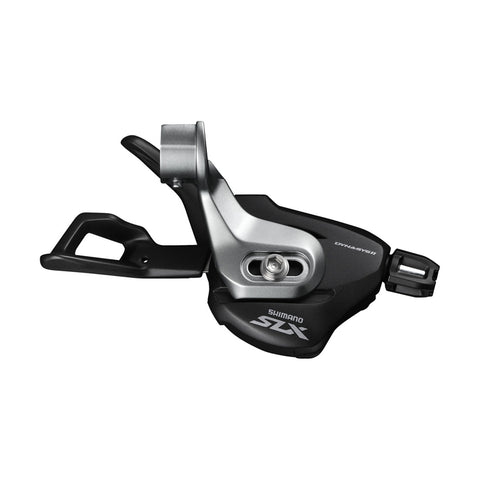 Palanca derecha Shimano SLX SL-M7000-R  - 11 Vel (309555)