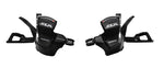 Palancas Shimano SLX SL-M7000  2X11 Vel (309558)