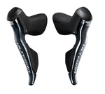 Palancas Shimano Ultegra ST-R8050 Di2  2X11 Vel (309246)