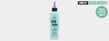 Lubricante de cadena Link Lube, seco 60ml/ 120ml - Peatys
