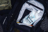 Sellante Tubeless, bolsa 120 ml portable,  Peatys
