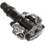 Pedales de MTB PD-M520 Shimano - 303442
