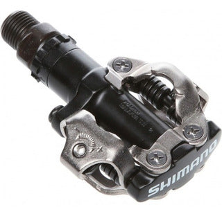 Pedales de MTB PD-M520 Shimano - 303442