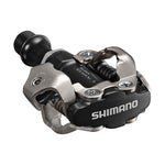 Pedales de MTB PD-M540 Shimano - 303439