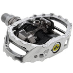 Pedales de MTB/BMX PD-M545 Shimano - 303440