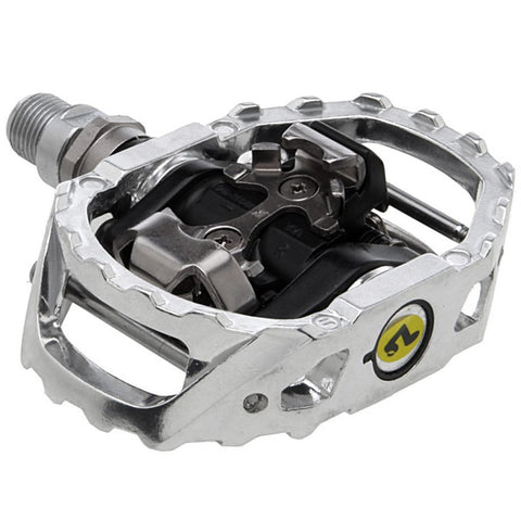 Pedales de MTB/BMX PD-M545 Shimano - 303440