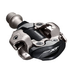 Pedales Deore XT PD-M8100 Shimano - 303447