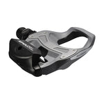 Pedales de ruta PD-R550 Shimano - 303254