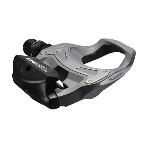 Pedales de ruta PD-R550 Shimano - 303254