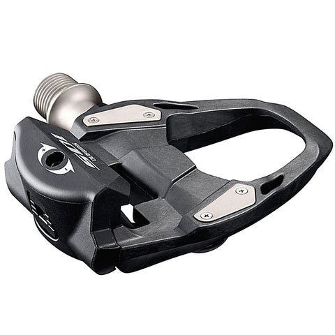 Pedales de ruta 105 PD-R7000 Shimano - 303255