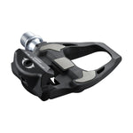 Pedales de ruta Ultegra PD-R8000 Shimano - 303466