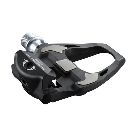 Pedales de ruta Ultegra PD-R8000 Shimano - 303466