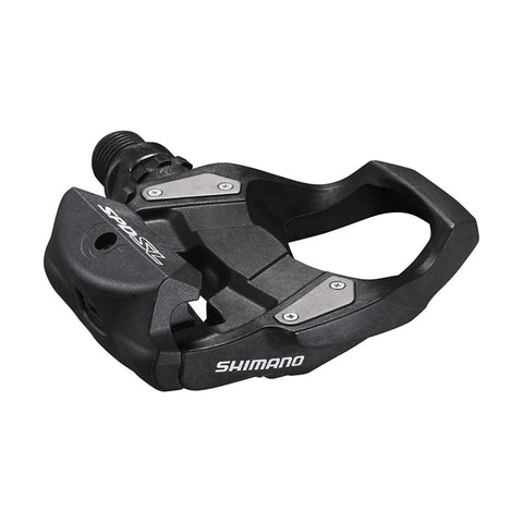 Pedales de MTB PD-M540 Shimano - 303439 – Bicycle Garage