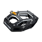 Pedales Saint PD-M828 Shimano - 303452
