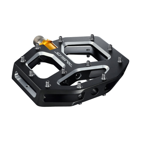 Pedales Saint PD-M828 Shimano - 303452