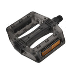 Pedales planos B107P Wellgo - 303337