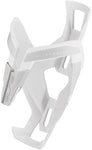 Portacaramañola Custom Race Plus Elite - 806152