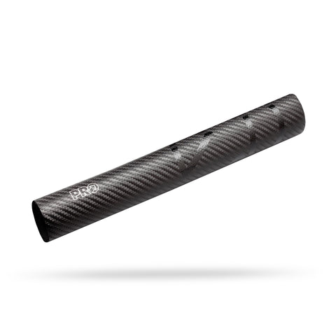 Protector de cadena Carbon PRO - 810110