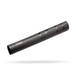 Protector para marco XL PRO - 810119