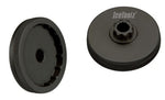 Extractor Hollowtech 11f3 IceTooLz-704151
