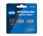 Quick-Link CL559 10S KMC - 301118