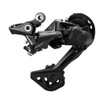 Tensor Shimano Deore RD-M5120-SGS  1-2X10/11 Vel  (307601)