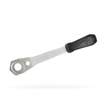Removedor de plato PRO - 704340