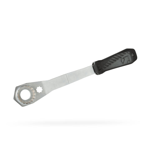 Removedor de plato PRO - 704340