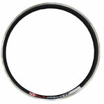 Rin 700C GW R25 - 409512