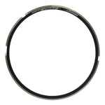 Rin 700 R30 GW - 409502