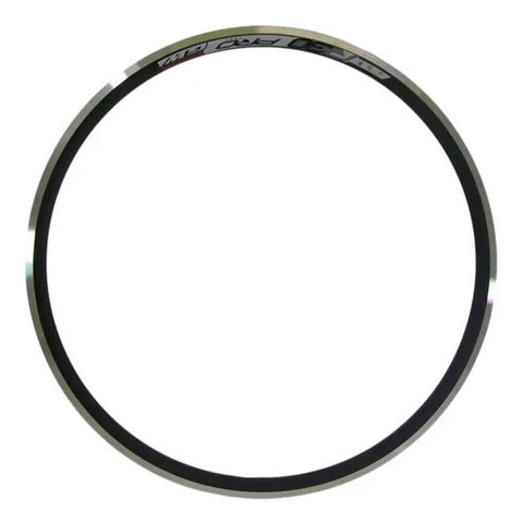 Rin 700 R30 GW - 409502
