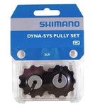 Rodaja SLX RD-M663 Shimano - 307534