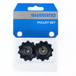 Rodajas Tiagra RD-4601 Shimano - 307562