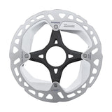 Disco de freno RT-MT800 160mm/180mm/203mm Center Lock Shimano - 502512 / 502513 / 502514