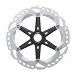 Disco de freno RT-MT800 160mm/180mm/203mm Center Lock Shimano - 502512 / 502513 / 502514