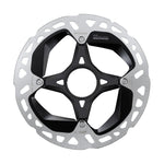 Disco de freno RT-MT900 160mm/180mm Center Lock Shimano - 502510 / 502511