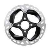 Disco de freno RT-MT900 160mm/180mm Center Lock Shimano - 502510 / 502511