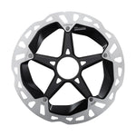 Disco de freno RT-MT900 160mm/180mm Center Lock Shimano - 502510 / 502511