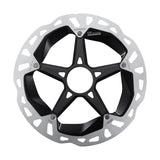 Disco de freno RT-MT900 160mm/180mm Center Lock Shimano - 502510 / 502511