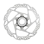 Disco de freno SM-RT54S 160mm Center Lock Shimano - 502417