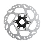 Disco de freno SM-RT70 140/160mm/180mm/203mm Center Lock Shimano - 502522 / 502735 / 502736 / 502737