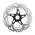 Disco de freno SM-RT99 140mm/160mm/203mm Center Lock Shimano - 502680 / 502679 / 502642