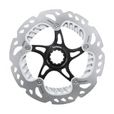 Disco de freno SM-RT99 140mm/160mm/203mm Center Lock Shimano - 502680 / 502679 / 502642