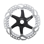 Disco de freno SM-RT99 140mm/160mm/203mm Center Lock Shimano - 502680 / 502679 / 502642
